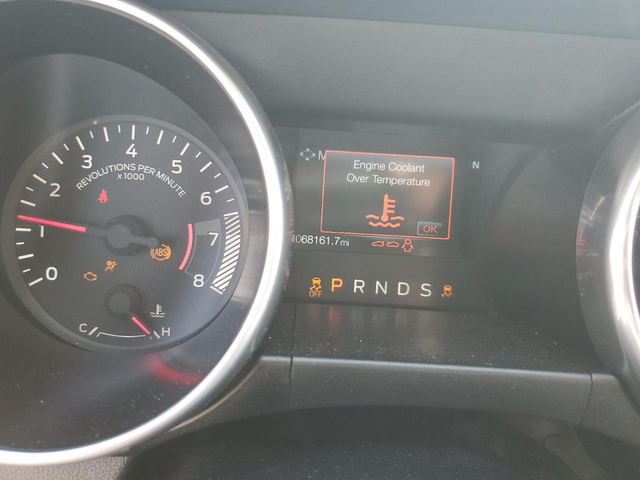 2020 Ford Mustang VIN: 1FATP8UH9L5120643 Lot: 62707844