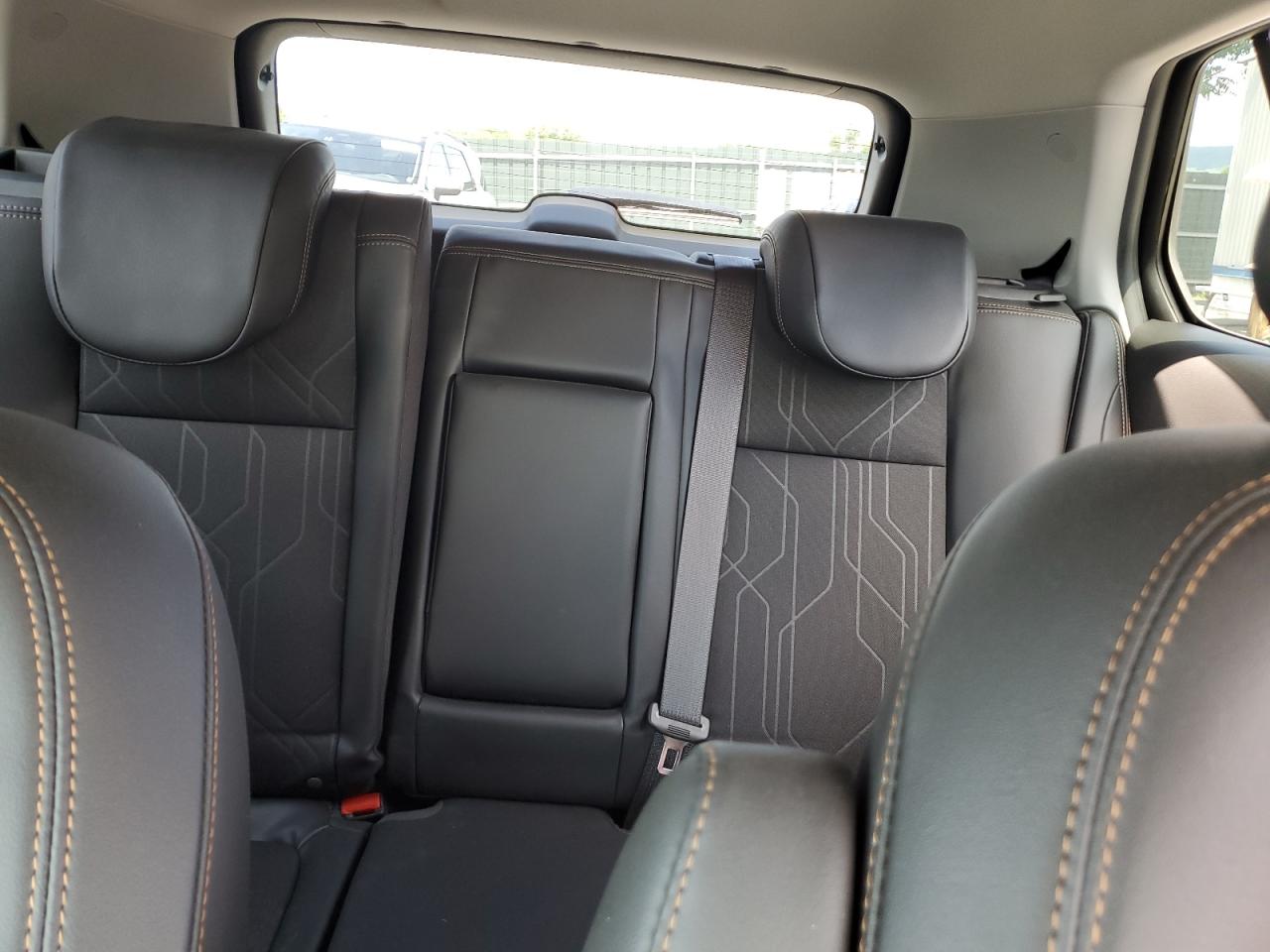 2019 Chevrolet Trax 1Lt VIN: KL7CJPSB0KB812985 Lot: 62504124