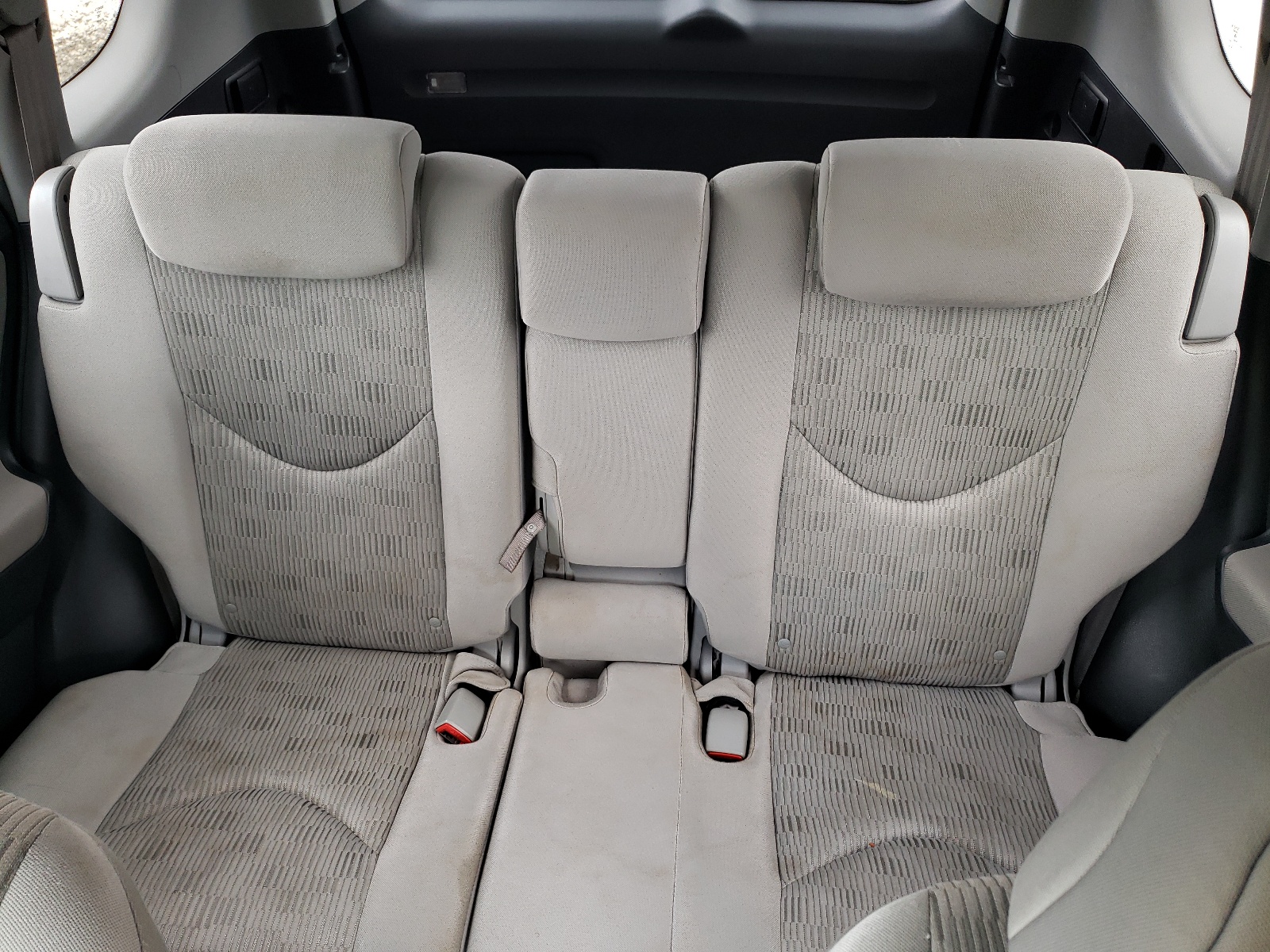 2T3ZF4DV1AW023576 2010 Toyota Rav4