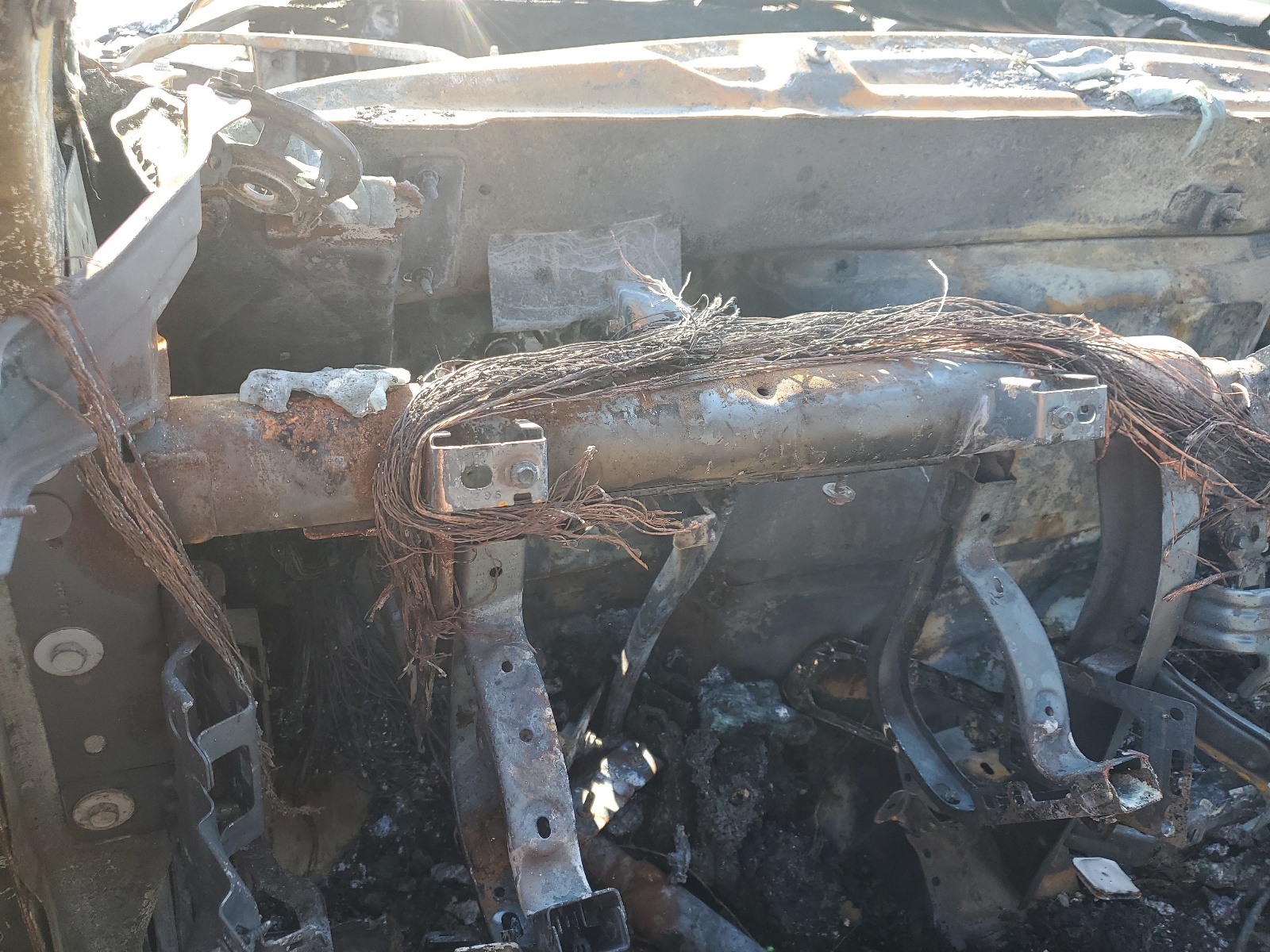 3C63RRHL1MG514115 2021 Ram 3500 Big Horn