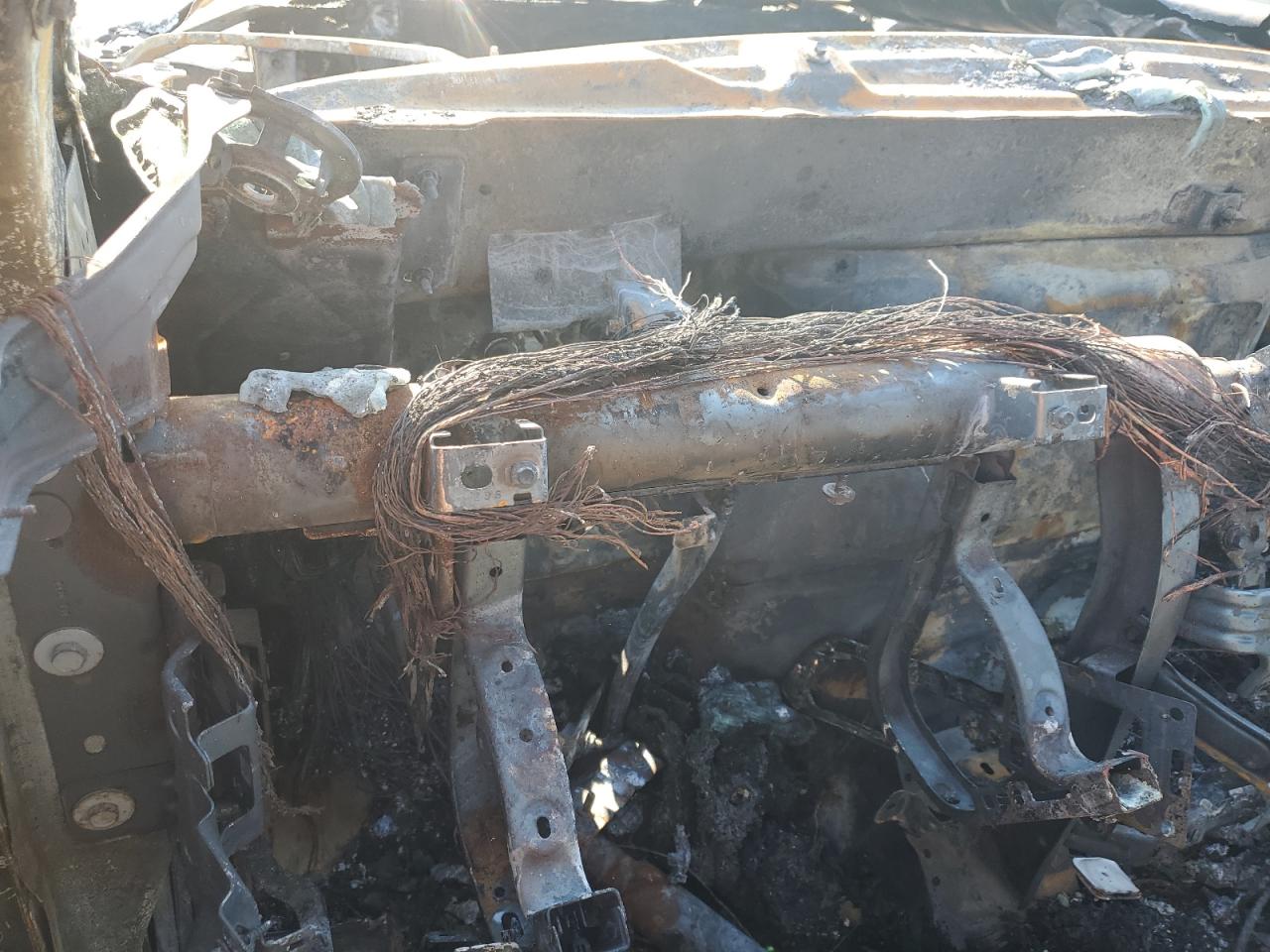 2021 Ram 3500 Big Horn VIN: 3C63RRHL1MG514115 Lot: 60595794