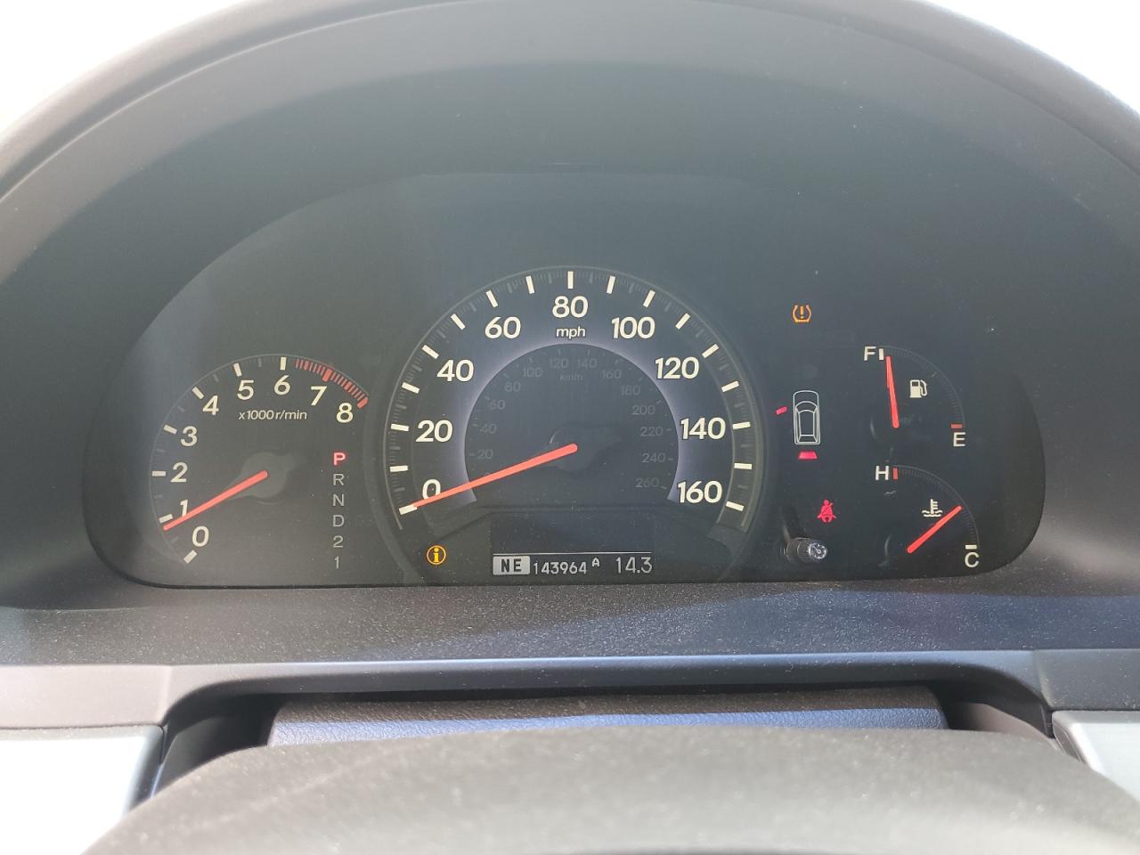 2009 Honda Odyssey Touring VIN: 5FNRL38899B024127 Lot: 63878404