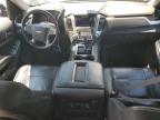 2015 Chevrolet Suburban K1500 Lt for Sale in Savannah, GA - Minor Dent/Scratches