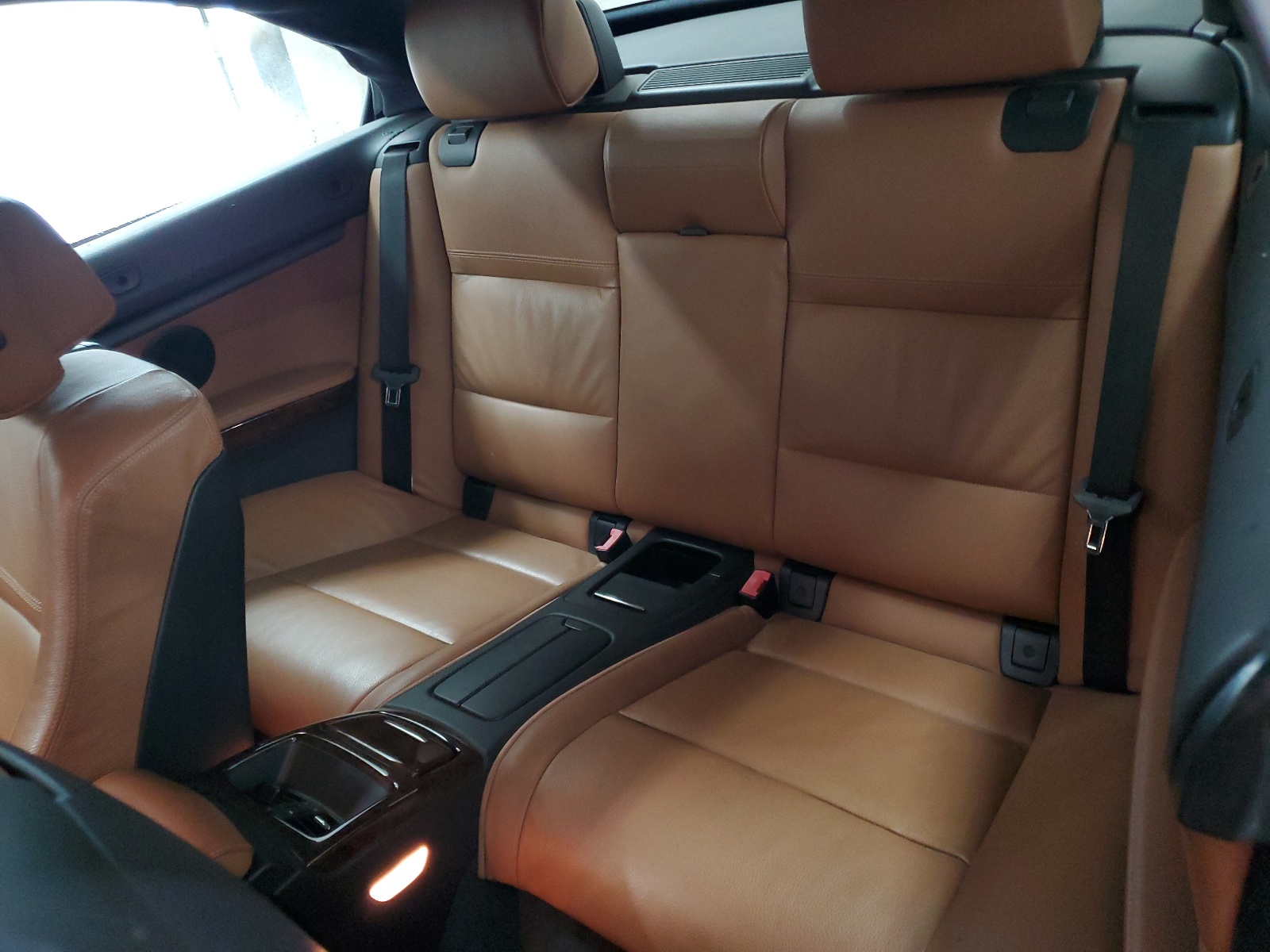 WBAWL13569PX23836 2009 BMW 328 I