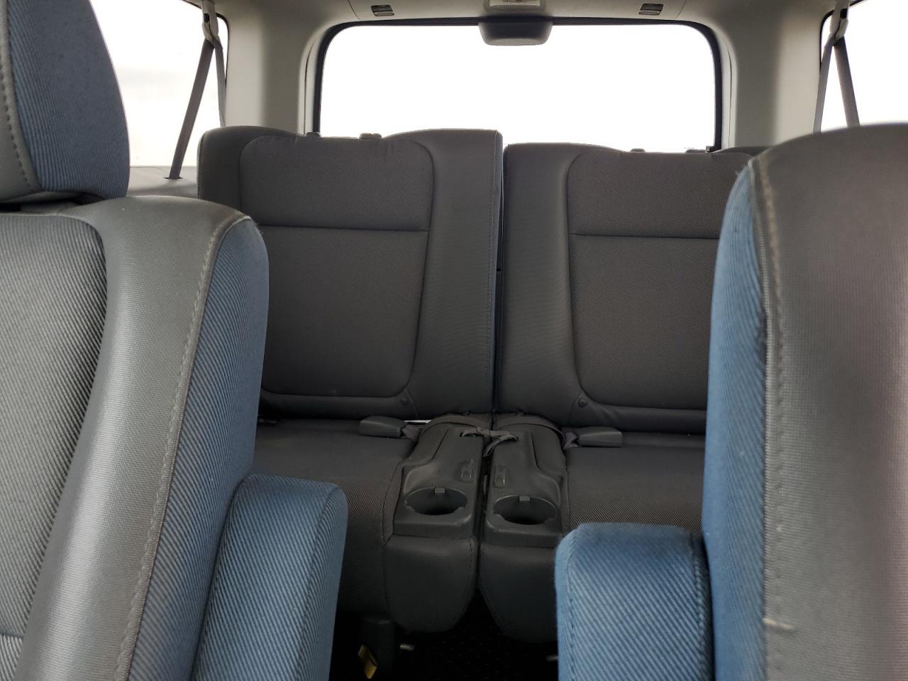 2005 Honda Element Ex VIN: 5J6YH18615L001216 Lot: 64605394