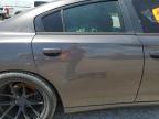 2015 Dodge Charger Se იყიდება Temple-ში, TX - All Over