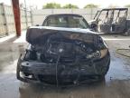 2011 Bmw 135 I продається в Homestead, FL - Front End