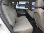 2013 Ford Edge Se за продажба в Eight Mile, AL - Side