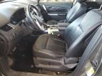 2014 Ford Edge Sel for Sale in Billings, MT - Front End