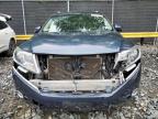 Waldorf, MD에서 판매 중인 2013 Nissan Pathfinder S - Front End