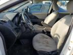 Savannah, GA에서 판매 중인 2012 Mazda 5  - Front End