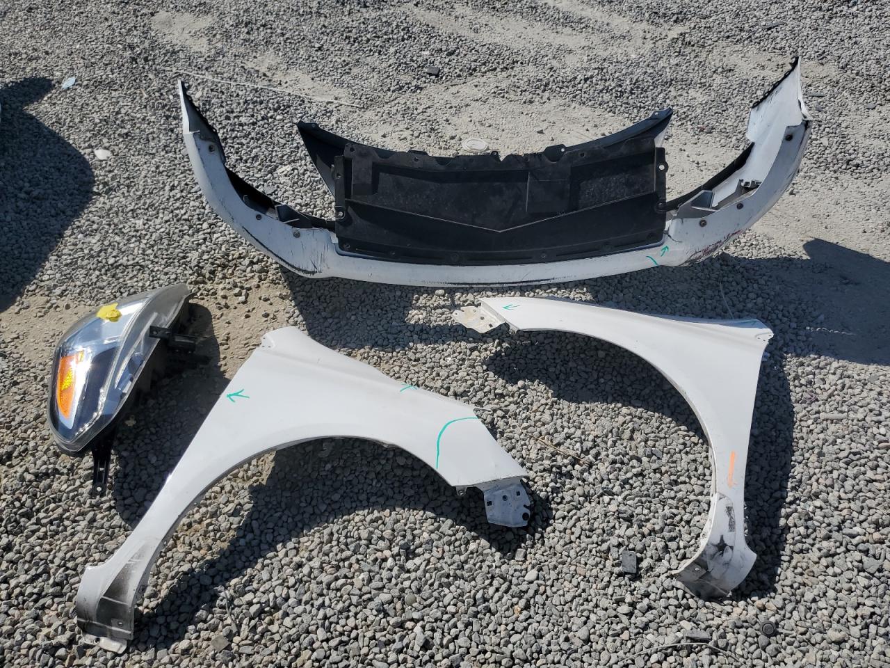 2018 Nissan Versa S VIN: 3N1CN7AP9JL884482 Lot: 63967904