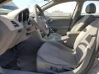 2009 Chevrolet Malibu Ls de vânzare în Magna, UT - Normal Wear