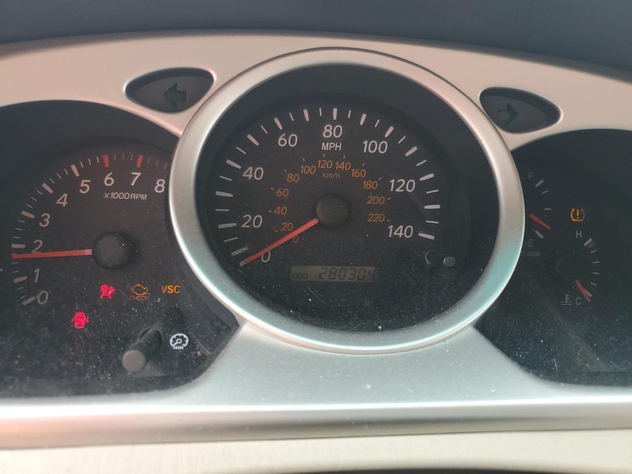 2006 Toyota Highlander Limited VIN: JTEEP21AX60136502 Lot: 62139634