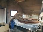2015 Foresriver Wildwood X продається в Cahokia Heights, IL - Burn - Interior