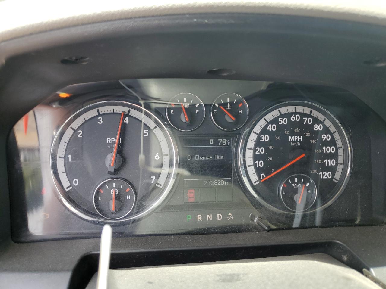 2012 Dodge Ram 1500 St VIN: 1C6RD7FT1CS326878 Lot: 62124904