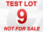 2018 MITSUBISHI MIRAGE JUR for sale at Copart IT TEST YARD