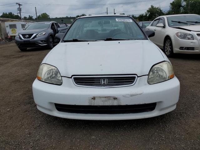 2HGEJ6677WH529686 | 1998 Honda civic lx