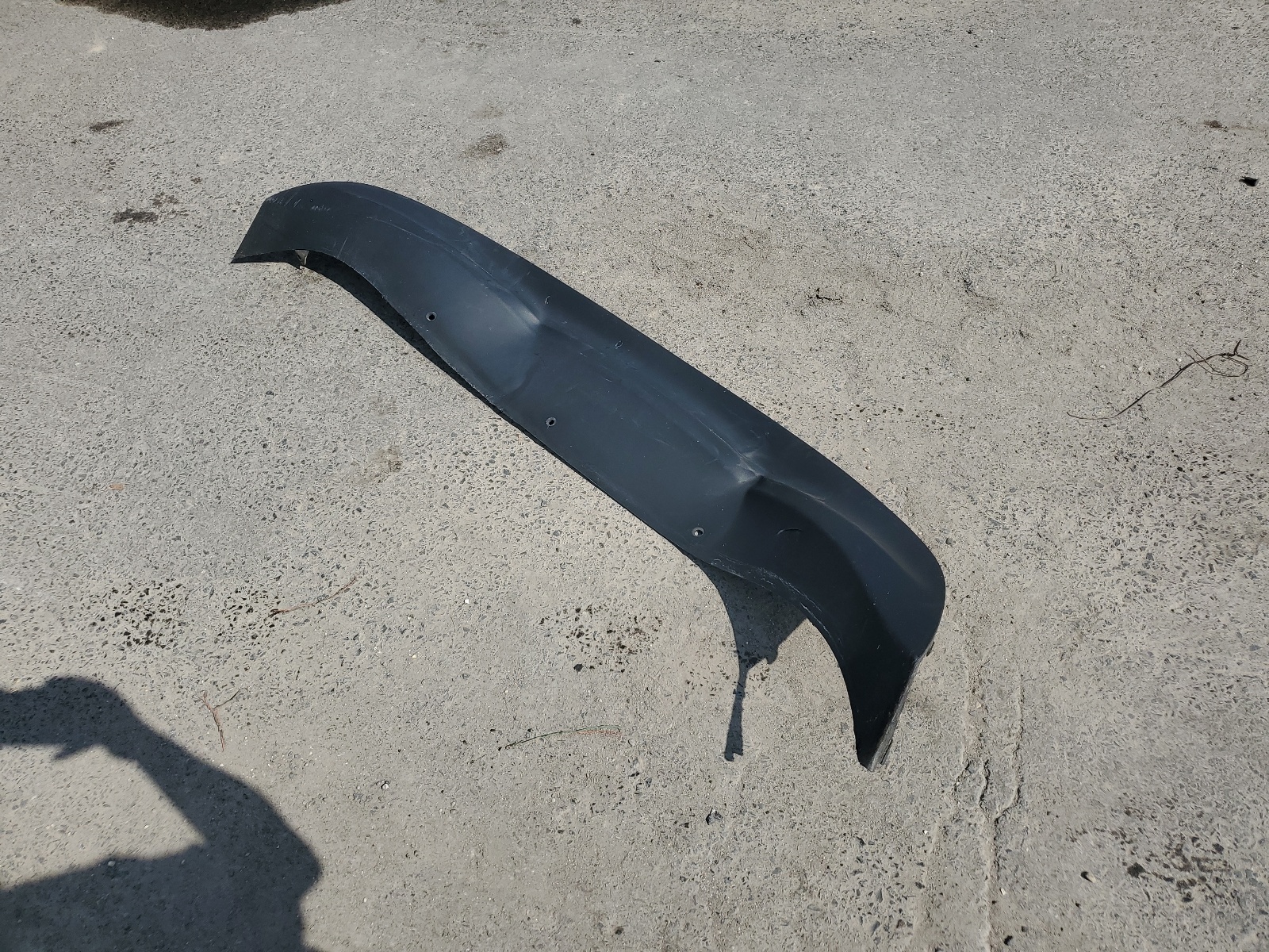 5NPD84LF8JH270311 2018 Hyundai Elantra Sel