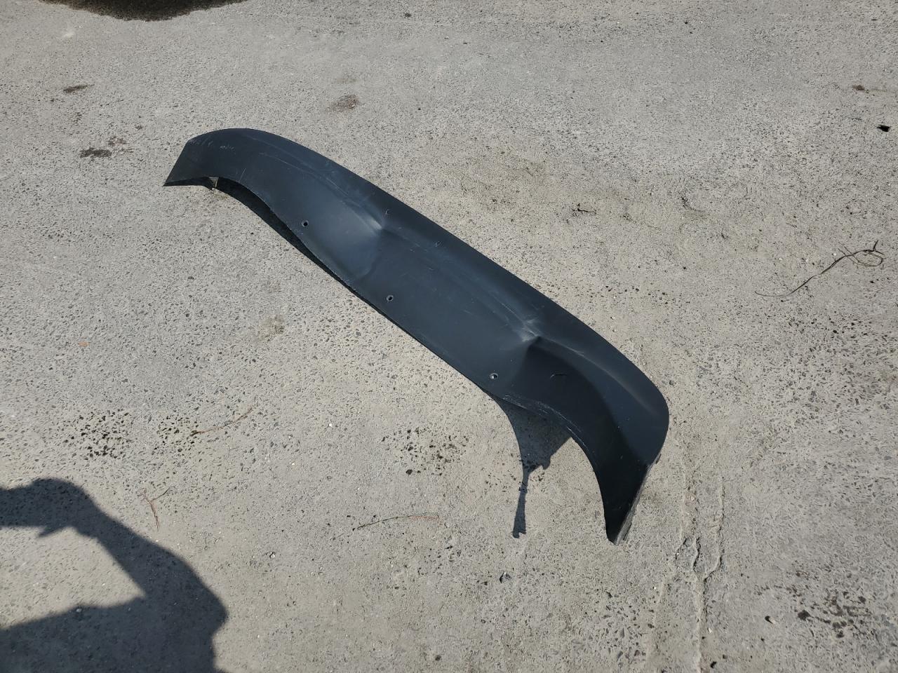 2018 Hyundai Elantra Sel VIN: 5NPD84LF8JH270311 Lot: 64162834