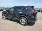 2018 Nissan Rogue S for Sale in Brookhaven, NY - Front End