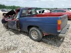 1995 Nissan Truck E/Xe de vânzare în Memphis, TN - All Over