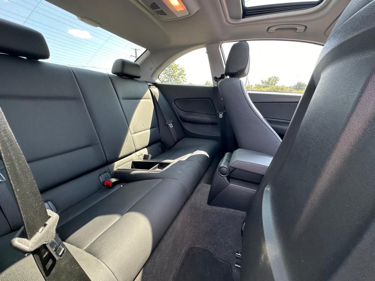 2008 BMW 135 I VIN: WBAUC73528VF25097 Lot: 64402334