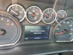 2020 Chevrolet Silverado K1500 Lt Trail Boss for Sale in Gaston, SC - Front End