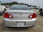 2009 Chevrolet Malibu 1Lt zu verkaufen in Baltimore, MD - Mechanical