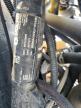 2020 POLARIS RZR XP TURBO for sale at Copart KS - WICHITA