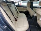 2021 Cadillac Ct5 Luxury للبيع في Woodhaven، MI - Front End