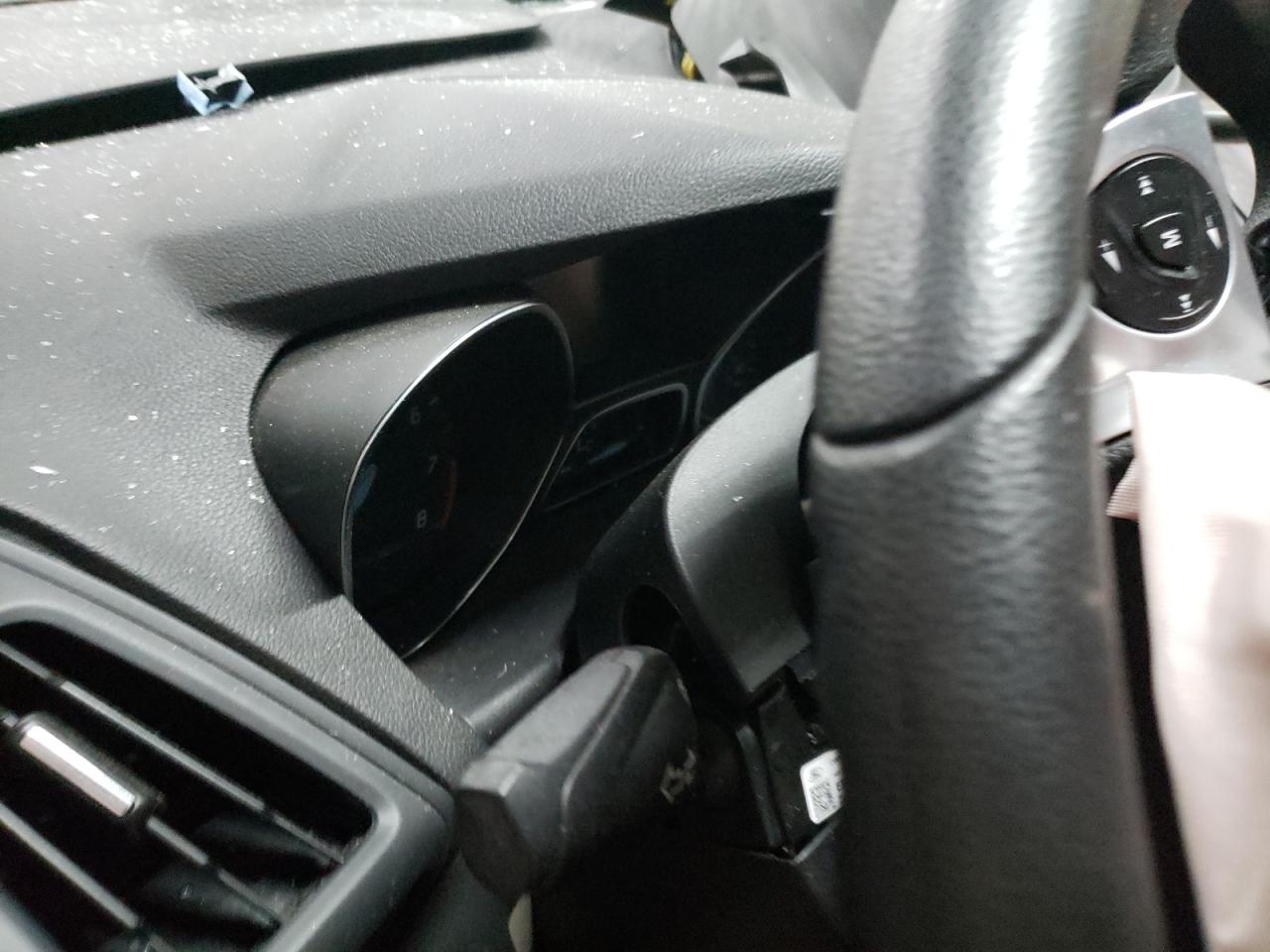 2014 Ford Escape Se VIN: 1FMCU0G91EUB60972 Lot: 63785274