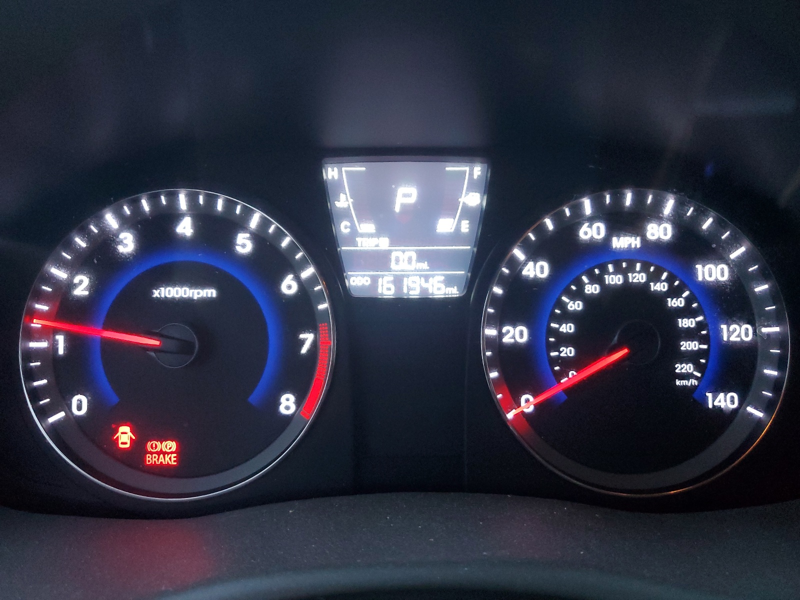 KMHCT4AE2EU760805 2014 Hyundai Accent Gls