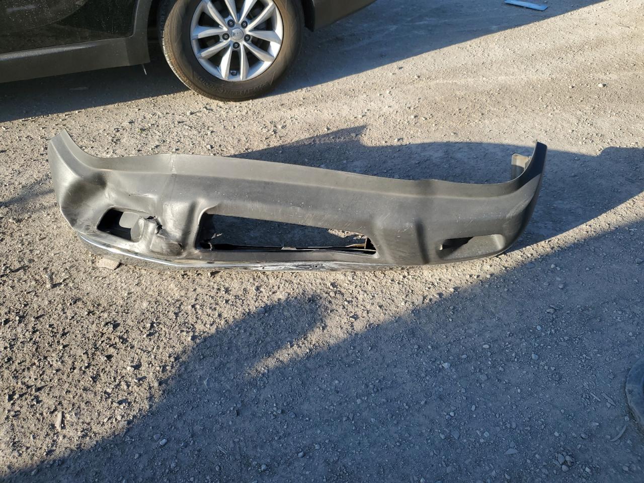 2002 Ford Ranger Super Cab VIN: 1FTYR44V62PB47102 Lot: 63539654