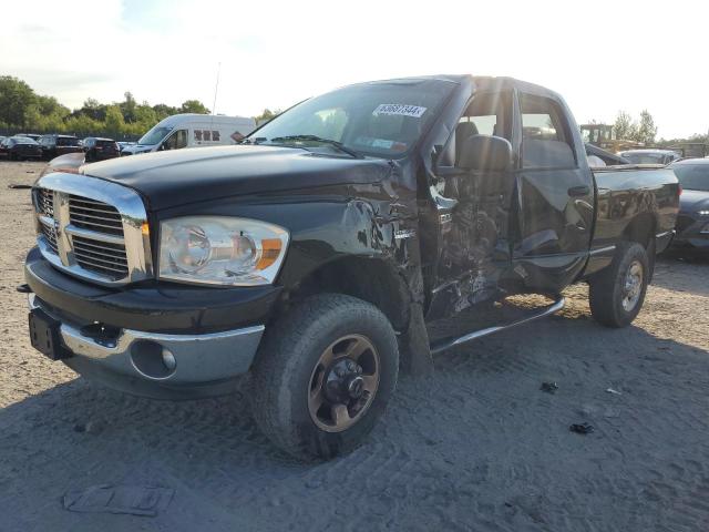 3D7KS28T79G528727 | 2009 Dodge ram 2500