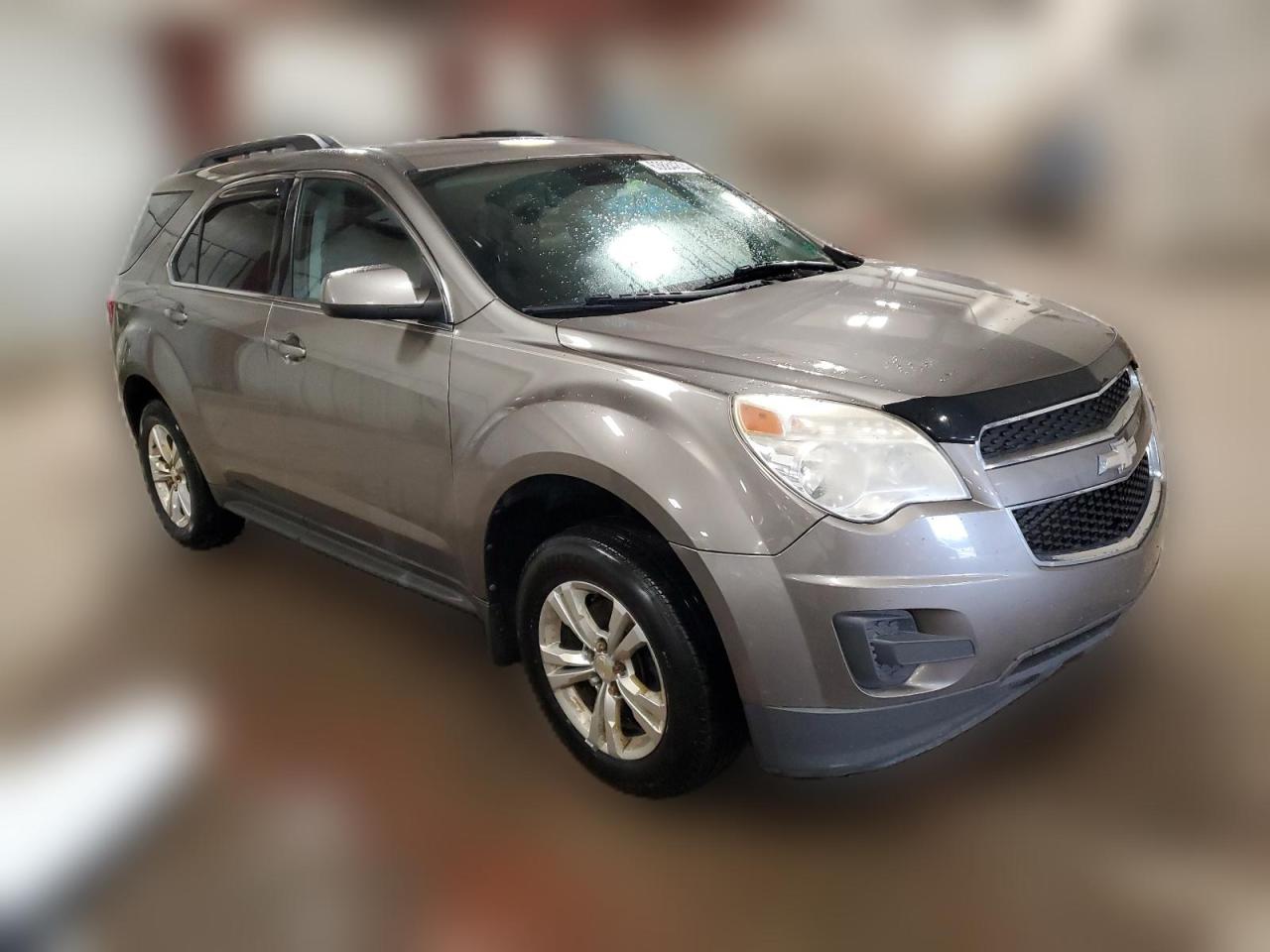 2012 Chevrolet Equinox Lt VIN: 2GNFLDE58C6202634 Lot: 63884204