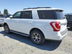 2019 Ford Expedition Xlt for Sale in Eugene, OR - Side