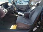 2002 Honda Accord Ex იყიდება Albuquerque-ში, NM - Front End