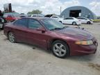 2002 Pontiac Bonneville Sle de vânzare în Wichita, KS - All Over