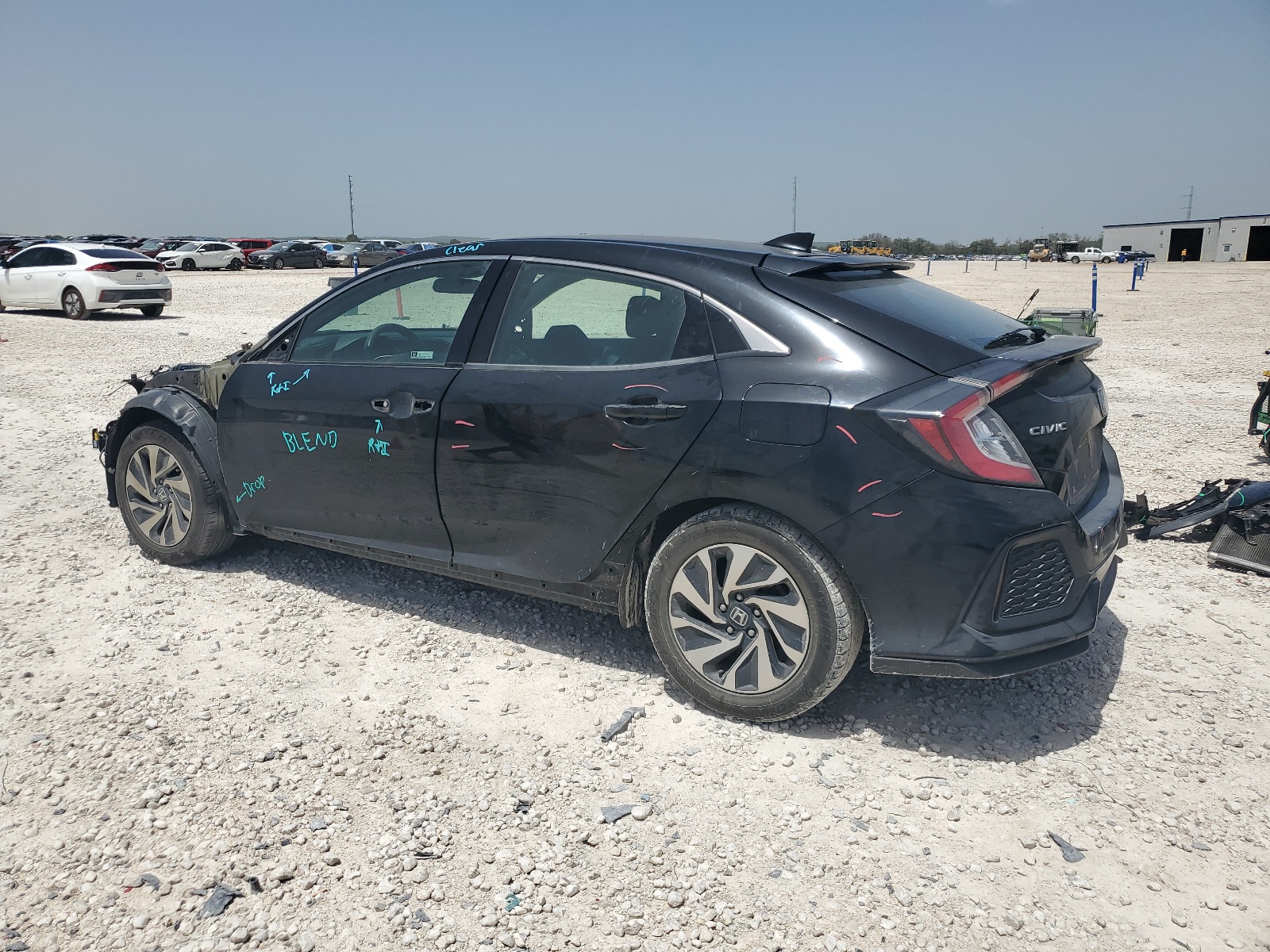 2015 Nissan Sentra S vin: 3N1AB7AP0FY363371