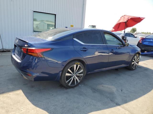 1N4BL4CV9KN306236 | 2019 Nissan altima sr