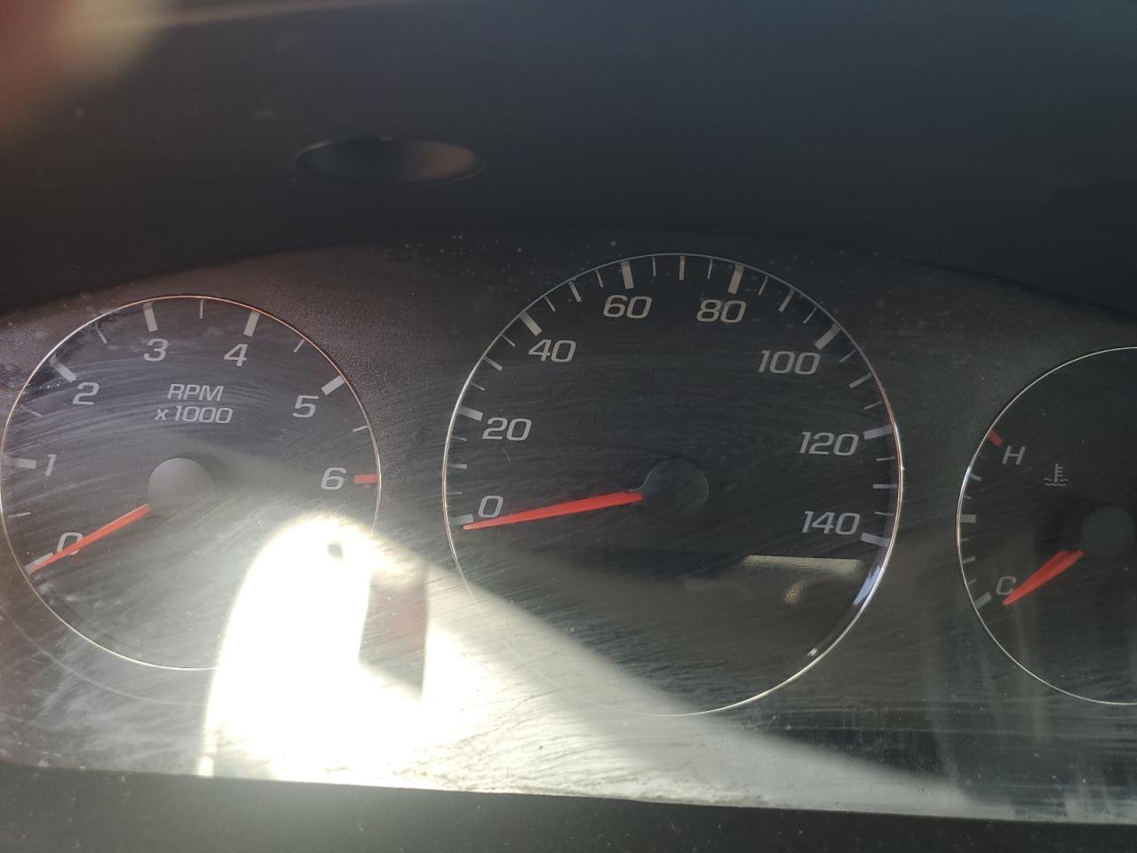 2009 Chevrolet Impala 1Lt VIN: 2G1WT57N291321886 Lot: 47430424