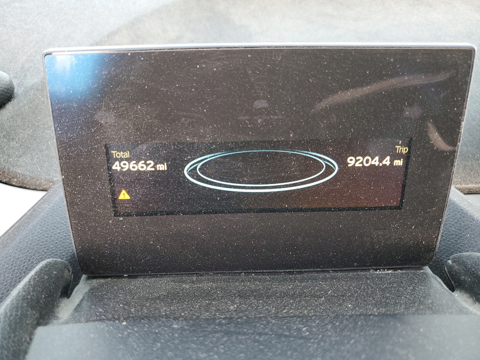 WBY7Z8C52JVB87077 2018 BMW I3 S Rex