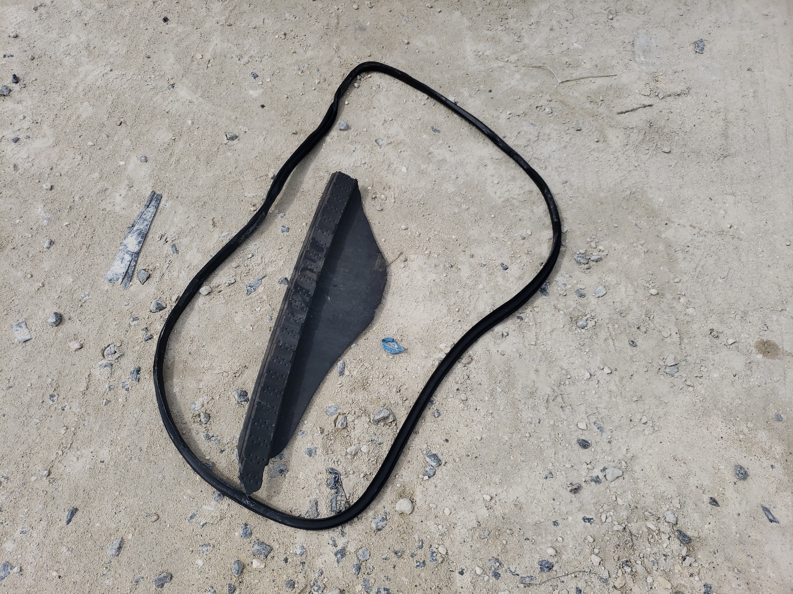 3KPF34AD2KE018424 2019 Kia Forte Gt Line