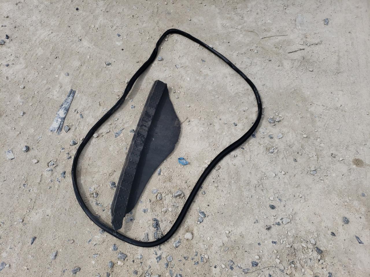 2019 Kia Forte Gt Line VIN: 3KPF34AD2KE018424 Lot: 62256424