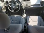 2009 Honda Fit Lx للبيع في Rocky View County، AB - Front End