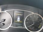 2017 Nissan Sentra S en Venta en Montgomery, AL - Front End
