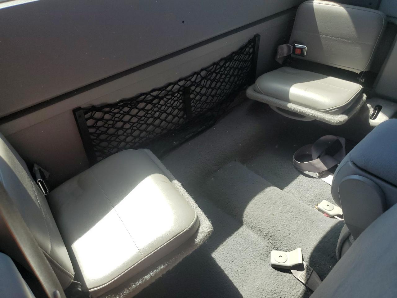 1999 Ford Ranger Super Cab VIN: 1FTYR14X7XPA85233 Lot: 65013184