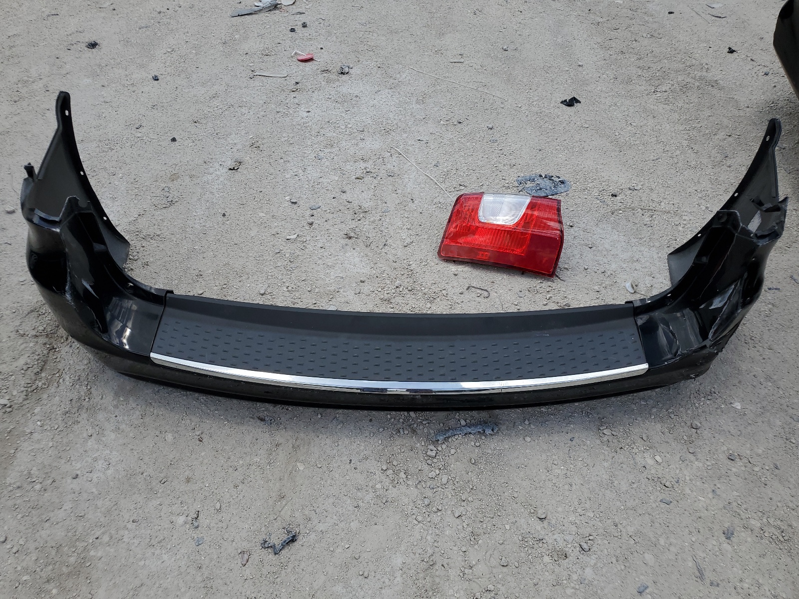 2C4RC1BG2DR774647 2013 Chrysler Town & Country Touring