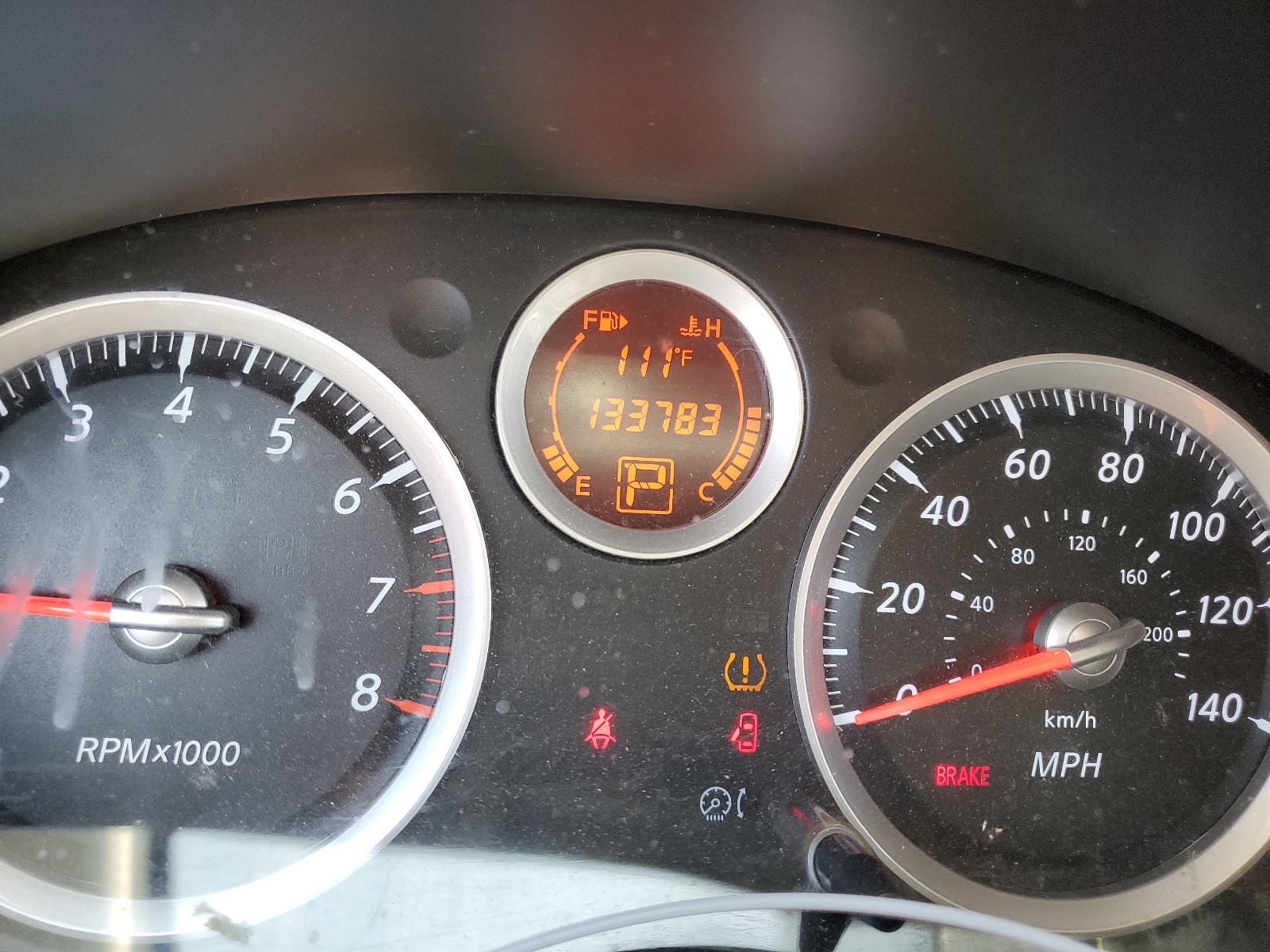 3N1AB6APXAL633691 2010 Nissan Sentra 2.0